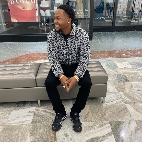 Other - Meet your Posher